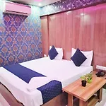Hotel Ishaan Delhi Airport -Unit Of Ishaan Hospitality