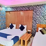 Hotel Ishaan Delhi Airport -Unit Of Ishaan Hospitality