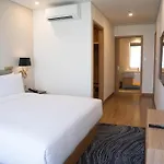 Hotel Ishaan Delhi Airport -Unit Of Ishaan Hospitality
