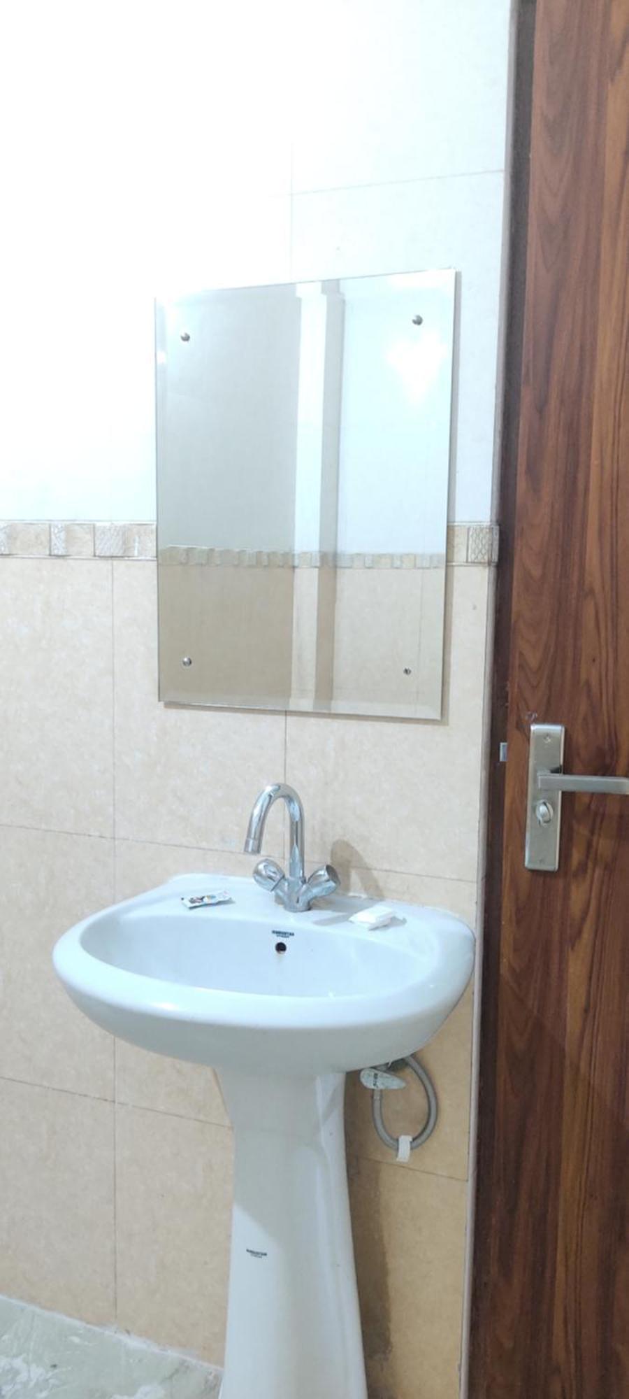 Hotel Ishaan Delhi Airport -unit Of Ishaan Hospitality