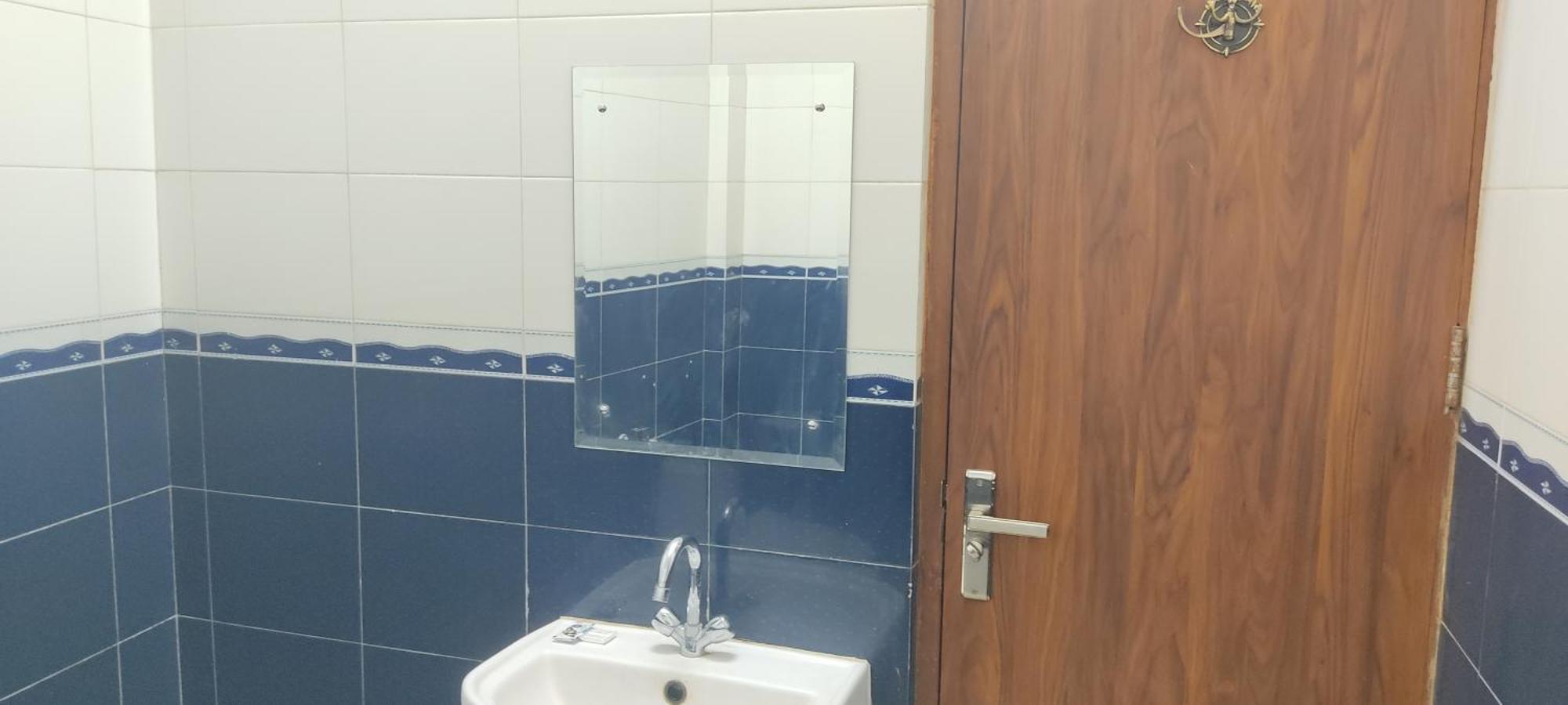 Ishaan Delhi Airport -unit Of Ishaan Hospitality 3*