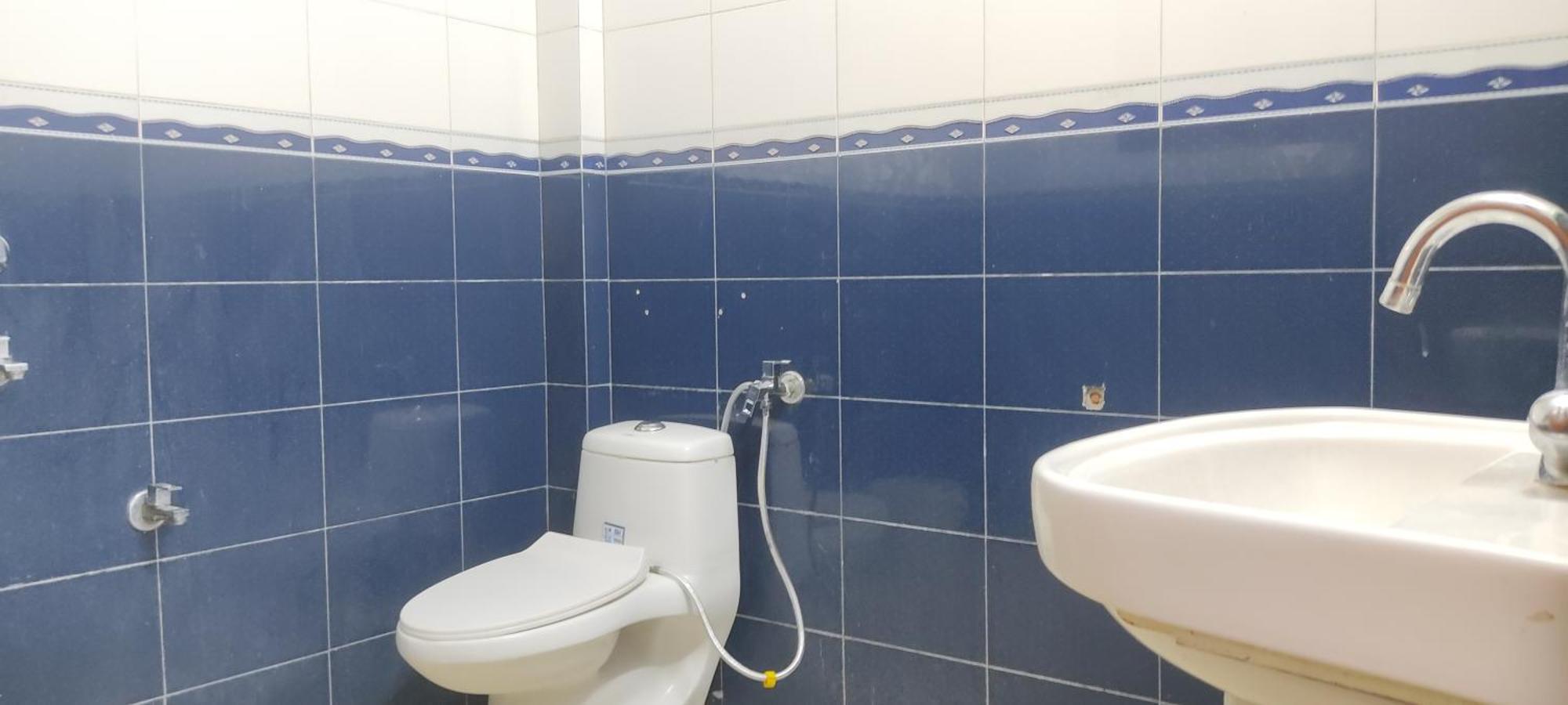 Ishaan Delhi Airport -unit Of Ishaan Hospitality 3*
