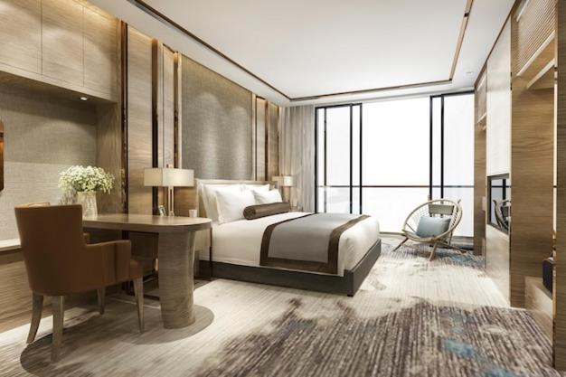 Hotel Ishaan Delhi Airport -unit Of Ishaan Hospitality New Delhi
